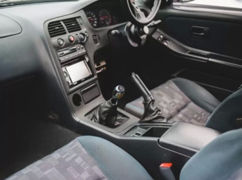 Para o TJRJ Novação da Dívida de Financiamento Impede Apreensão