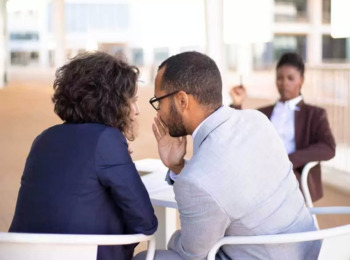 Mera Suspeição de Delegado Não Anula Ação Penal