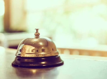 Hotel e Administrador Não Terão de Recolher INSS sobre Parcelas Indenizatórias Previstas em Acordo