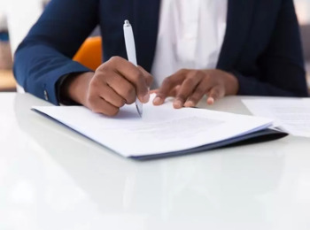 Sistemas De Investigação Preliminar no Processo Penal