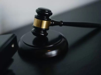 Direito à Pensão por Morte Prescreve em Cinco Anos Quando Há Indeferimento Administrativo