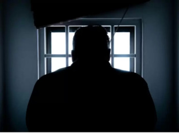 STJ Mantém Decisão Que Negou Habeas Corpus a Promotor Acusado de Feminicídio