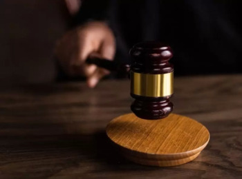 Pedido Anterior à Aposentadoria Por Invalidez Não Afasta Direito de Bancário de Ajuizar Nova Ação