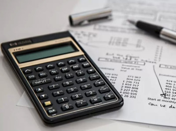 Empregado de Banco Postal Vítima de Sete Assaltos Deverá Ser Indenizado