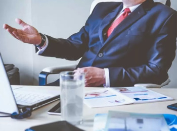 TRF3 Analisa Incidência de Direitos Antidumping