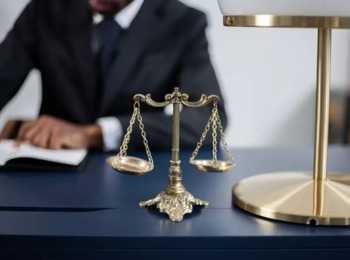 STF Afasta Competência do Júri no Crime de Remoção de Órgãos