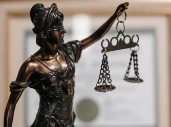 Para o TRT6 Inadimplência Eventual não Enseja Rescisão Indireta 