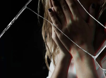 Pornografia de Vingança e Violências de Gênero