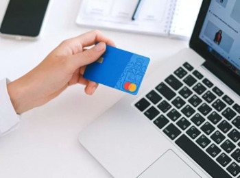 Para o TJMG Prova Negativa Não Pode Ser Imposta ao Réu