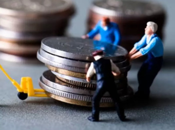 STF anula penhora por inobservância do contraditório 