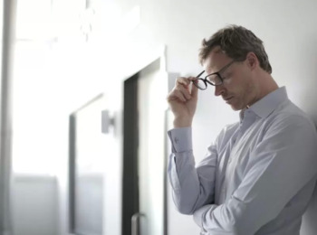 Para o TRT15 é Indevido Sobreaviso se Não Limita Locomoção