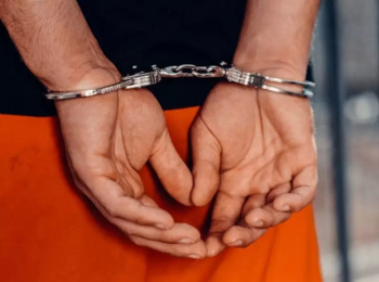 Relatora Mantém Prisão de PM Denunciado Por Esquema Criminoso no Transporte do Rio de Janeiro