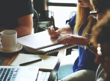 Universidade Consegue Afastar Penhora de Créditos Vinculados ao Fies