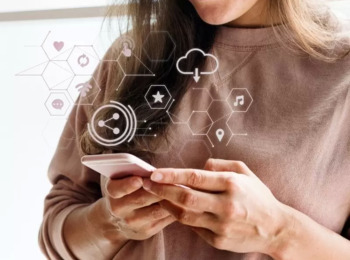 Lei Geral de Proteção de Dados Está em Pleno Vigor