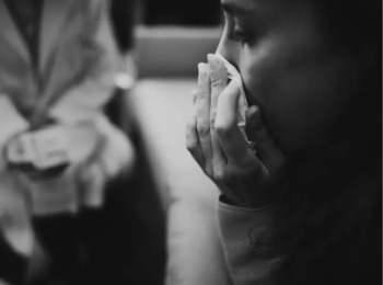 Pornografia de Vingança: Adestramento dos Corpos