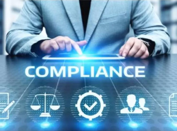 O que é governança corporativa? 