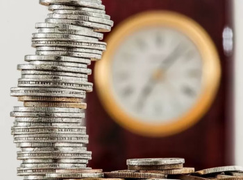 Para o TJRS Prescrição da Execução de Honorários é Quinquenal