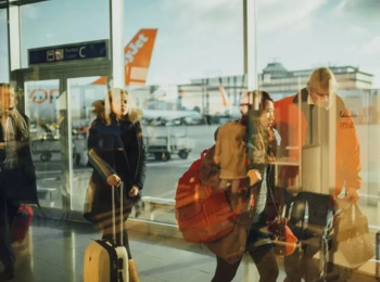 Para o TRF4 Princípio do Non Refoulement Veda Deportação