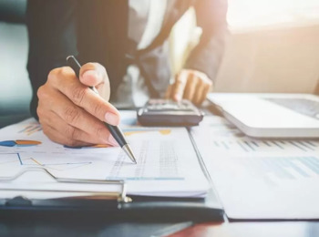 Compensação Tributária Não Homologada Impede Novo Pedido Para Mesmo Débito, Ainda Que com Crédito Diferente