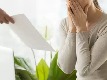 TST Nega Reintegração de Empregada da General Motors Após Término da Estabilidade