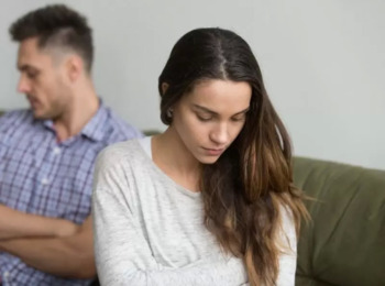 Relações de Gênero e Poder: A Dominação Masculina