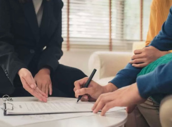 O Seguro Garantia em Relações Privadas