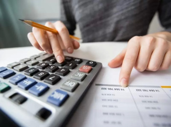 TJRS Mantém Extinção de Ação Complexa Proposta no JEC 