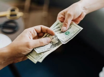 TJSP Defere Habilitação do Crédito Tributário em Falência