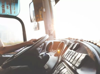 TRT6 Analisa Controle de Jornada em Atividade Externa 