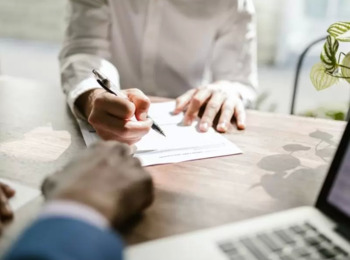 Desconsideração da Personalidade Jurídica de Eireli Exige Prévia Instauração de Incidente