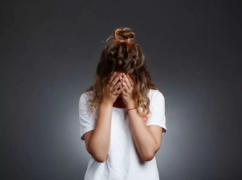 A Repercussão de Casos Brasileiros de Pornografia de Vingança