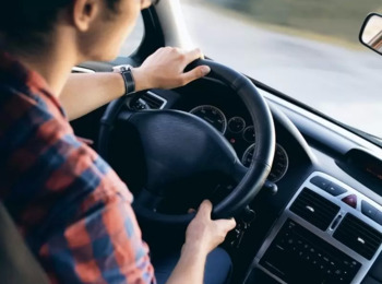 TJRS Analisa Dano Moral em Exclusão de Motorista da Plataforma