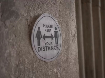 TJSP Mantém Condenação em Descumprimento de Medida Protetiva