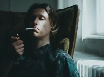 Posse de Utensílios Para Cultivo de Maconha Destinada a Consumo Próprio não Justifica Ação Penal