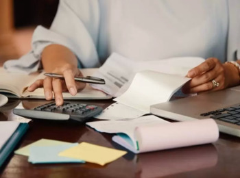 Mãe de Mineiro Morto em Acidente Deve Ajuizar Ação em Nome Próprio com Pedido de Indenização