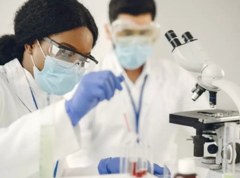 TJSP Analisa Indeferimento de Exame Toxicológico em Tráfico