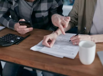 TRF1 Analisa Validade de Citação Editalícia em Ação Monitória