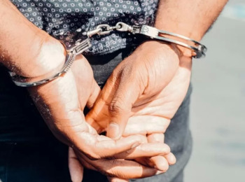 Sexta Turma Mantém Dados Compartilhados pelo Coaf em Ação Penal Contra Ex-conselheiro do Carf