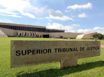 STJ assenta ofensa à unirrecorribilidade e preclusão