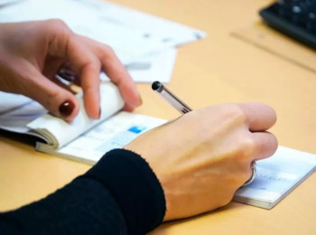 Juros de Mora sobre Cheque Não Apresentado Incidem A Partir do Primeiro Ato para Satisfação do Crédito