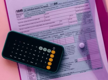 Em Caso de Duplo Ajuizamento, Custas são Devidas em Ambos os Processos, Mesmo com Desistência Antes da Citação