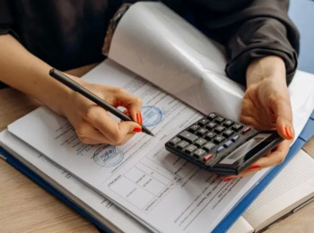 Justiça do Trabalho Vai Prosseguir Cobrança de Multa Administrativa de Empresa Falida