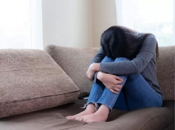 Tribunal de Inquisição Midiático: Caso Tiziana Cantone