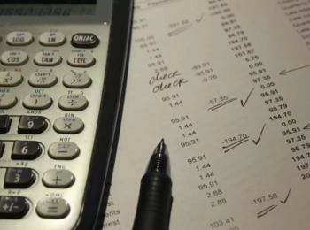 TRF1 Confirma Lucros Cessantes por Ilegalidade em Licitação 