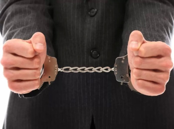 Sexta Turma Anula Pronúncia Baseada Apenas em Elementos do Inquérito Não Confirmados em Juízo