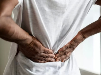 Capacidade para o Trabalho Afasta Direito de Servente à Indenização Substitutiva