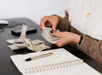 Sindicato Consegue Cobrar Honorários Advocatícios Junto com a Contribuição Assistencial