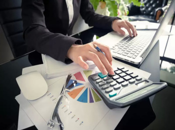 STF julga inconstitucional lei de Goiás que responsabiliza contador por infração tributária