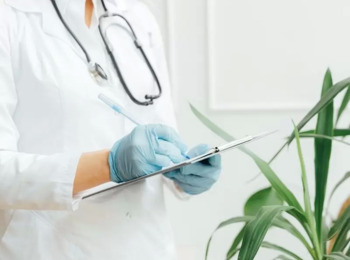 Técnico de Enfermagem Receberá em Dobro por Trabalho em Feriados