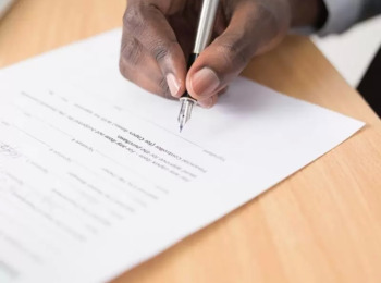 Dispensa de Administrador por Diretor com Procuração sem Firma Reconhecida é Válida